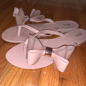 NEW Flip Flop Sandals